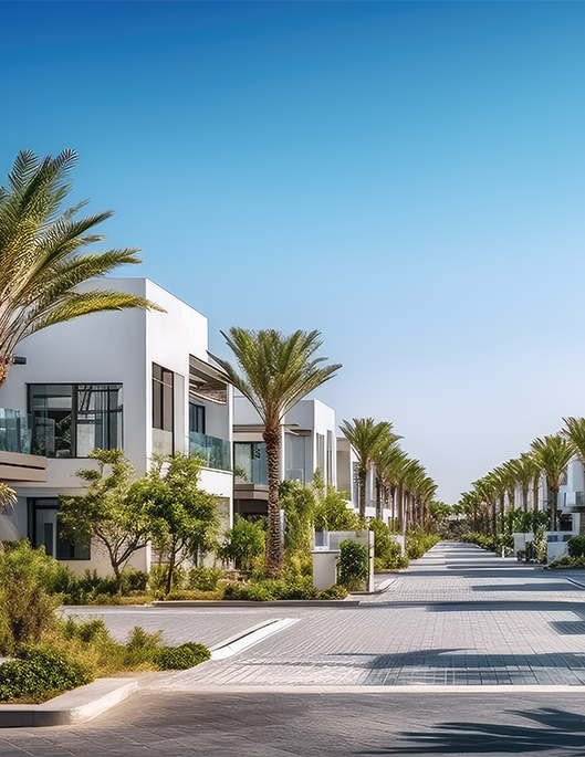 JINDAL REALTY